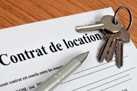 Illustration de l'article Territorialité de la TVA : ça se précise pour les locations de biens ou de matériels !