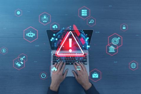 Illustration de l'article Lutte contre la fraude : le partage d'informations s'intensifie entre administrations