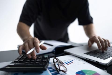 Illustration de l'article Crédit d'impôt innovation : attention au statut de PME