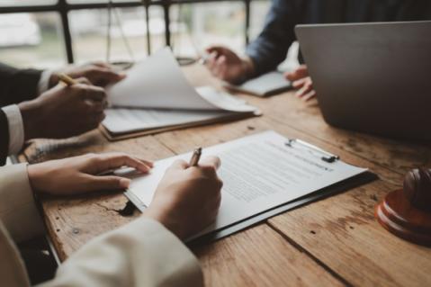 Illustration de l'article Contrat de franchise : un droit d’entrée (toujours ?) fiscalement amortissable ?