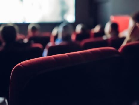 Illustration de l'article Crédit d’impôt cinéma : gare au seuil !