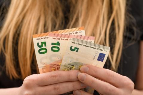 Illustration de l'article Montant du SMIC : de nouvelles valeurs de référence !