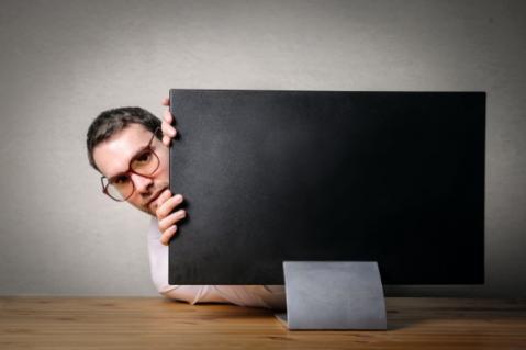 Illustration de l'article Fiscalité et dispositif anti-abus : qui se cache derrière l’écran ?