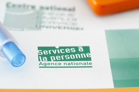 Illustration de l'article Service « CESU Avance immédiate » : pour tous ?