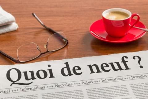 Illustration de l'article Aides à la presse : agir avant le 31 mai 2025 !