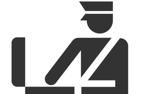 Illustration de l'article Pouvoir d’audition des agents de douanes : en toutes circonstances ?
