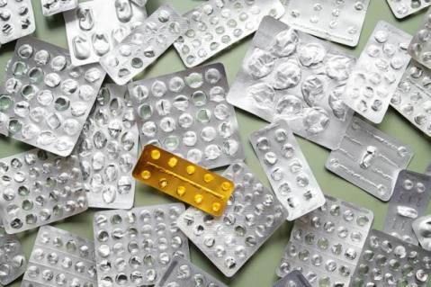 Illustration de l'article Pénurie de médicaments : un assouplissement des règles