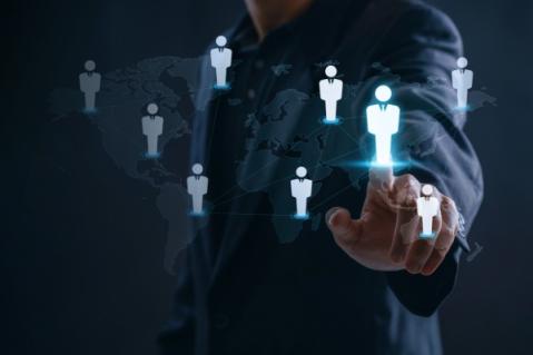 Illustration de l'article Embaucher un doctorant : une aide financière possible…