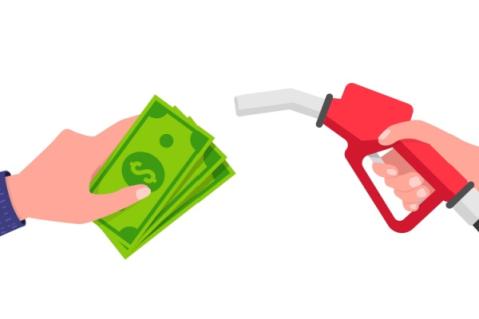 Illustration de l'article Transport : une aide reconduite pour l’achat de carburant