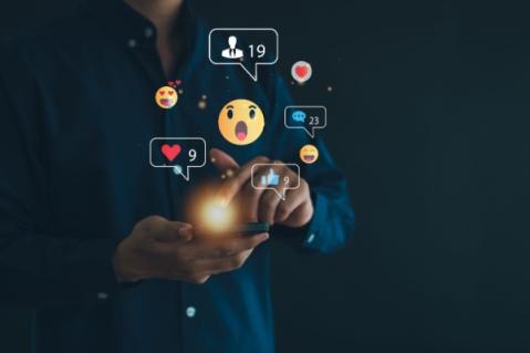 Illustration de l'article Applications mobiles : une différence entre la permission et le consentement ?