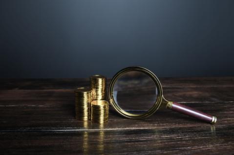 Illustration de l'article Finances publiques : la chasse à la fraude est ouverte !