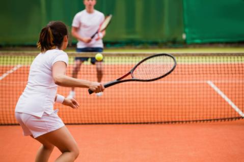 Illustration de l'article Associations sportives : quand pouvez-vous réclamer un certificat médical ?