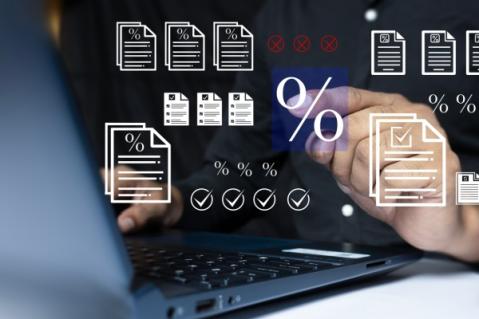 Illustration de l'article Reporting fiscal public : un format harmonisé pour les grandes entreprises