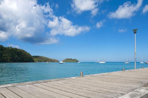 Illustration de l'article Outre-mer : 3 mesures à connaître en ce début d’année 2024