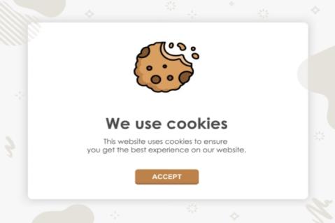 Illustration de l'article Données personnelles : les cookies laissent-ils suffisamment de place au consentement des utilisateurs ?