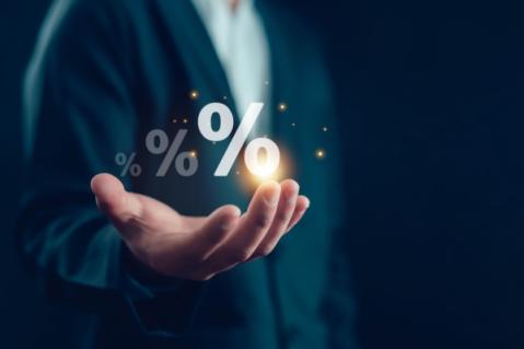 Illustration de l'article Réduction générale de cotisations patronales : nouveaux paramètres pour 2026