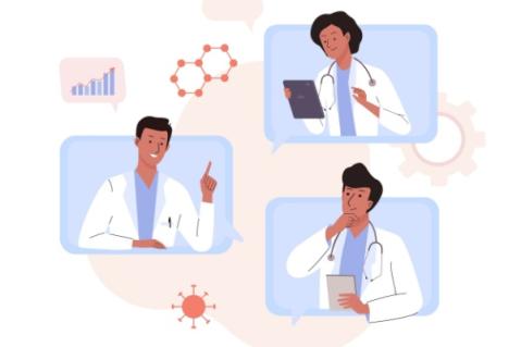 Illustration de l'article Astreintes médicales : quelle indemnisation ?