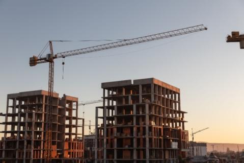 Illustration de l'article Mayotte : faciliter la construction de nouveaux logements