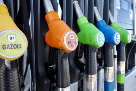 Illustration de l'article Exploitants agricoles : précisions utiles concernant l’accise sur les produits énergétiques