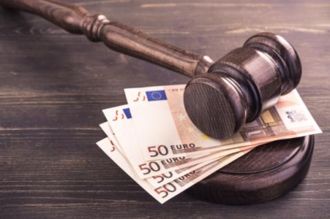 Illustration de l'article Sanction pour défaut de déclaration des provisions : même pour les reprises ?