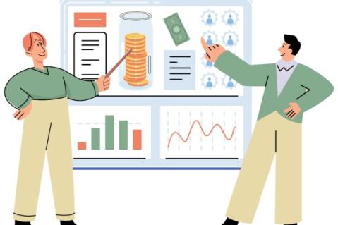 Illustration de l'article Revenus réputés distribués : et s’ils ont été remboursés ?