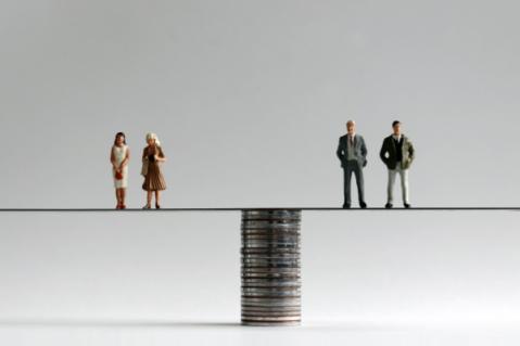 Illustration de l'article Transparence des rémunérations : c’est pour bientôt