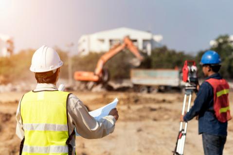 Illustration de l'article Bail à construction : une astuce (fiscale) pour les bailleurs…