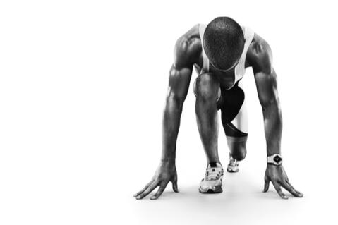 Illustration de l'article Évènements sportifs et bénévolat : un nouveau guide !