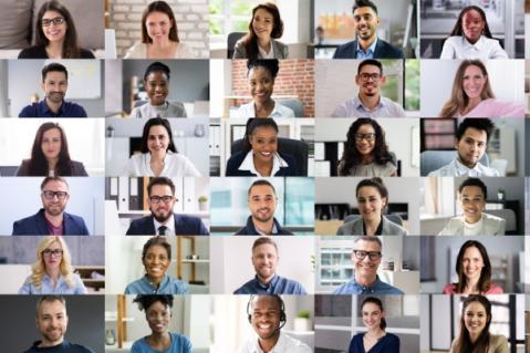 Illustration de l'article Conseil de discipline ultra-marin : le recours à la visioconférence est possible