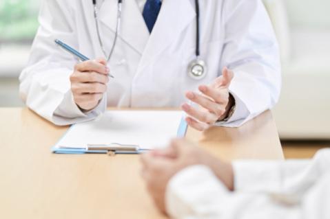 Illustration de l'article Nouveaux modèles d’avis médicaux : disponibles ?
