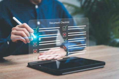 Illustration de l'article Autorisations d’urbanisme : quelques nouveautés…