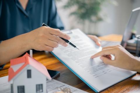Illustration de l'article C’est l’histoire d’un investisseur qui ne fait pas que perdre son travail…