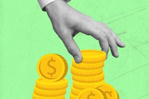 Illustration de l'article Fraudes aux aides publiques : l’Anah s’organise