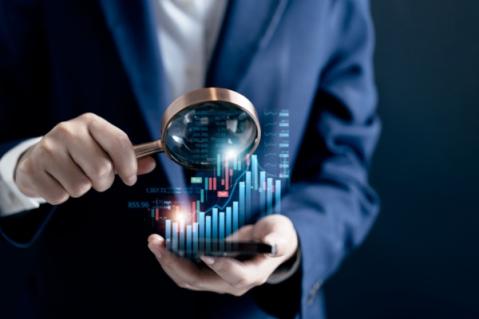 Illustration de l'article Fichier bancaire des entreprises : des conditions d’accès précisées…