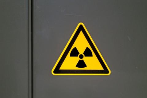 Illustration de l'article Travaux interdits pour les mineurs : du nouveau