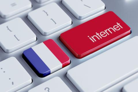 Illustration de l'article E-commerce et avis client : faut-il rendre le français obligatoire ?