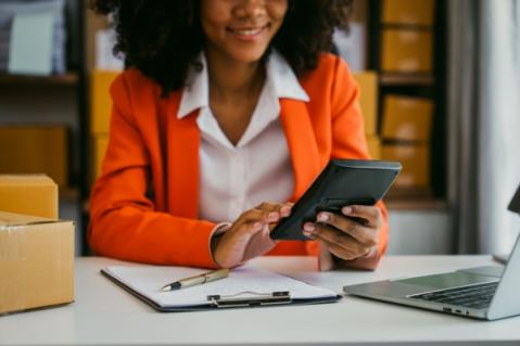Illustration de l'article Utilisation d’une adresse de domiciliation : quel est le lieu d’imposition ?