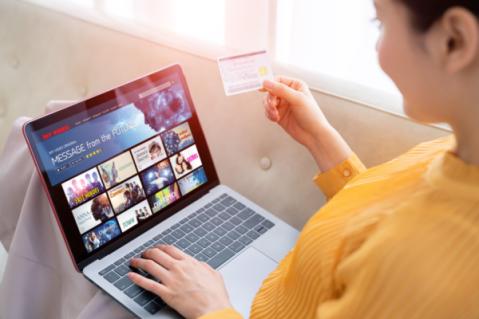 Illustration de l'article Droit de rétractation : quid des essais gratuits qui deviennent des abonnements payants ?