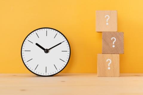 Illustration de l'article Taxe sur les ventes de terrain à bâtir : 1 an ou 3 ans pour contester ?