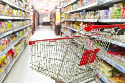 Illustration de l'article TASCOM : des précisions sur la notion d’activité de commerce de détail…