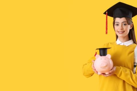 Illustration de l'article Volontariat international : du nouveau !