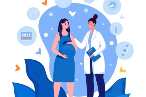 Illustration de l'article Éditeur de logiciels de santé : un financement possible sous conditionsÉditeur de logiciels de santé : un financement possible sous conditions