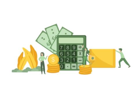 Illustration de l'article Régime fiscal des impatriés : c’est quoi un impatrié ?