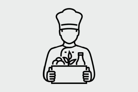 Illustration de l'article Secteur de la restauration : le titre de maître-restaurateur évolue !