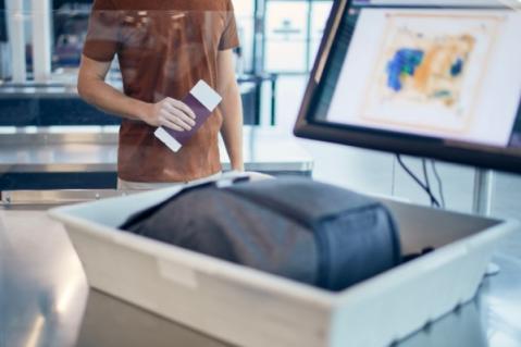 Illustration de l'article C’est l’histoire d’un employeur qui ne plaisante pas avec la sécurité…