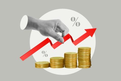 Illustration de l'article Réforme des allégements généraux des cotisations : et en 2026 ?