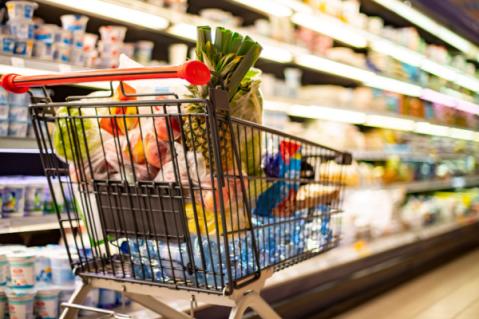 Illustration de l'article Encadrement des promotions : une dérogation prolongée ?