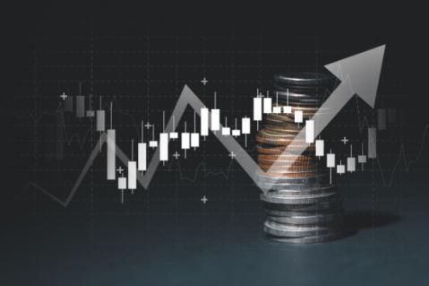 Illustration de l'article Recodification de la TVA : des conséquences sur la réforme de la facturation électronique ?