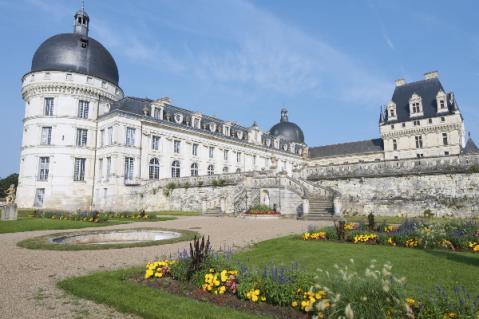 Illustration de l'article Un avantage fiscal pour les biens qui ne sont pas des « monuments historiques » ?