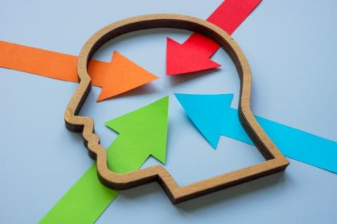 Illustration de l'article Loi sur les troubles du neuro-développement (TND) : diagnostic, accompagnement et inclusion au programme